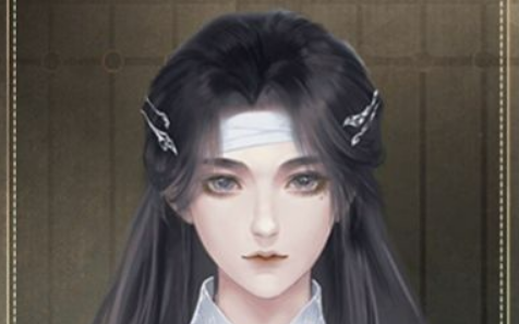 纪主本纪