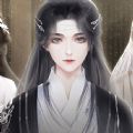 纪主本纪