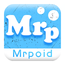 mrpoid2