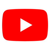 youtube手机版2023