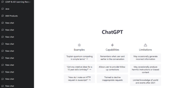 chatgpt桌面版怎么下载