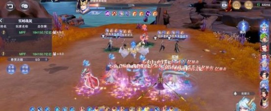 拓跋云悬赏阵容最新版推荐 拓跋云魂环搭配