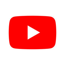 youtube国外版