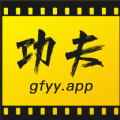 功夫影院app