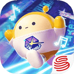 蛋仔派对不用登录版
