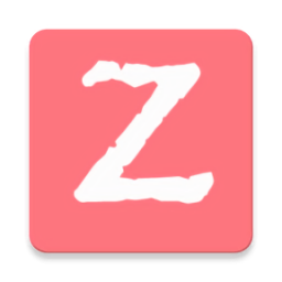 z动漫app