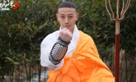 惊现神仙姐姐？《剑侠世界3》群侠集结花式演绎古墓少林