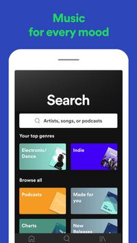 spotify