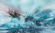 Unity3D引擎助力 《魔域手游2》实机画面效果展示