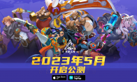 《火炬之光：无限》 海外口碑一致好评，是什么令它深受玩家喜爱？