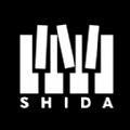 shida弹琴助手6.2.4