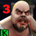 肉先生3同人游戏