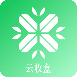 云收盒烟盒回收app