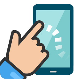 点击助手appv10.1安卓版