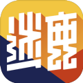 迷鹿音乐无内购版