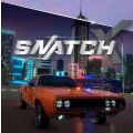 snatchx汉化版