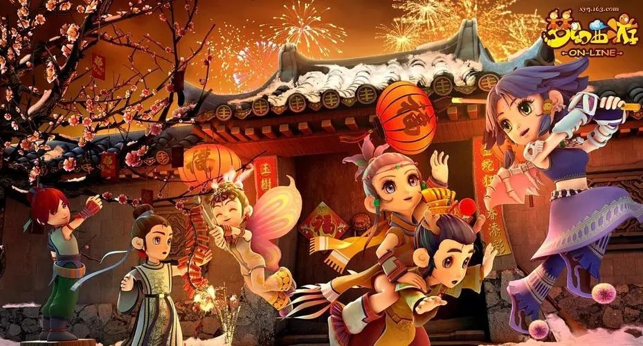 梦幻西游自走棋一人三骑流怎么玩 梦幻西游自走棋最强阵容一人三骑流玩法思路