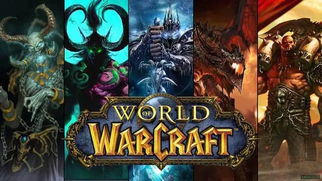 魔兽世界祖尔格拉布的远古秘密要怎么才能解锁 魔兽世界祖尔格拉布的远古秘密解锁条件一览