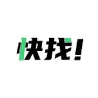 快找资源1.05