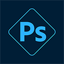 photoshop手机版中文版