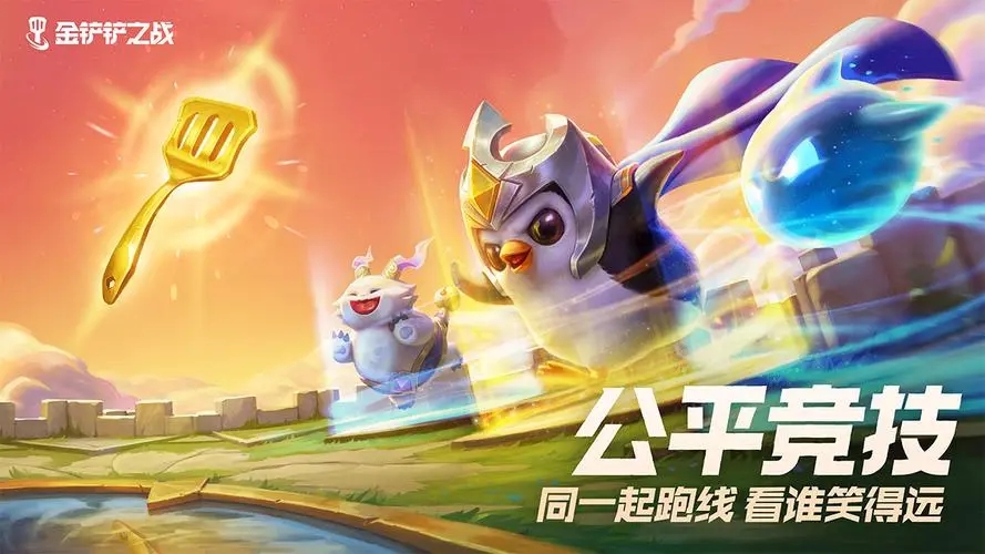 金铲铲之战s8.5赛季灵能乐芙兰阵容怎么玩 金铲铲之战灵能乐芙兰阵容玩法思路分享