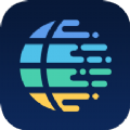 电网头条app5.5.0
