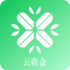 云收盒烟盒回收最新版