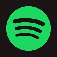 spotify安卓版