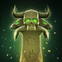 DOTA2不朽尸王怎么玩 DOTA2不朽尸王入门指南