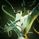 DOTA2不朽尸王怎么玩 DOTA2不朽尸王入门指南