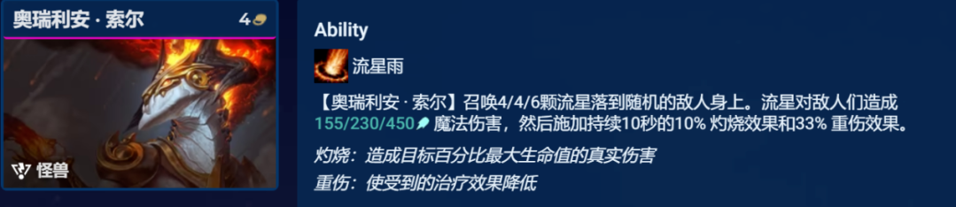 金铲铲之战s8.5机甲怪兽阵容需要哪些英雄 金铲铲之战s8.5机甲怪兽阵容玩法攻略