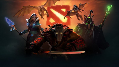 DOTA2夜魔技能是什么效果 DOTA2暗夜魔王技能效果及玩法攻略