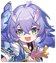 崩坏星穹铁道开服哪些五星角色比较强 崩坏星穹铁道开服五星角色强度排行