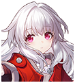 崩坏星穹铁道开服哪些五星角色比较强 崩坏星穹铁道开服五星角色强度排行