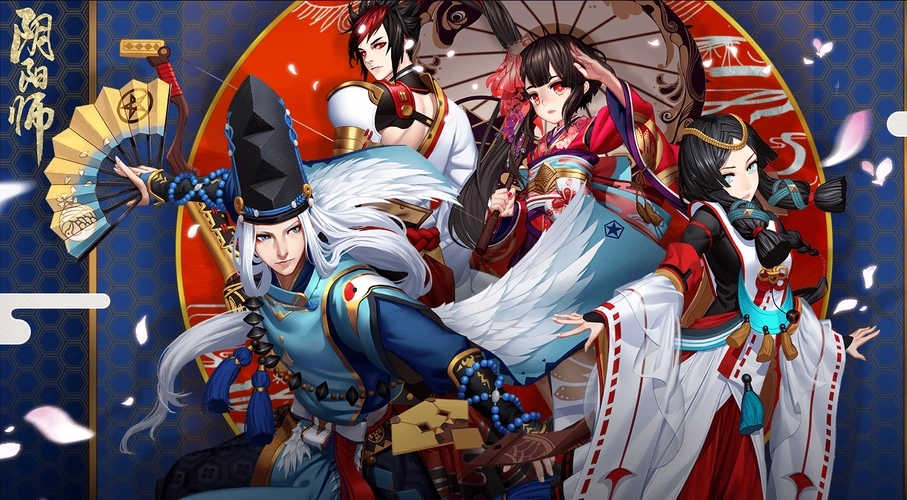 阴阳师镰鼬哪里多 阴阳师镰鼬刷新位置2023