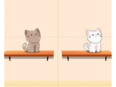 节奏猫猫学园最新版