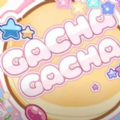 gacha gacha中文版