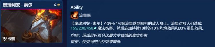 云顶之弈S8.5机甲怪兽阵容需要哪些棋子 云顶之弈S8.5机甲怪兽阵容玩法思路