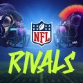 NFL Rivals