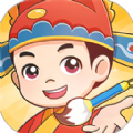 百万问答红包版