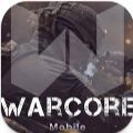 WarCore