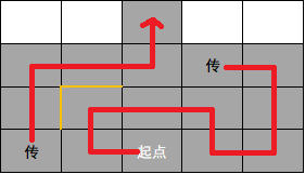 崩坏星穹铁道支援舱段宝箱位置在哪里 崩坏星穹铁道支援舱段宝箱位置一览