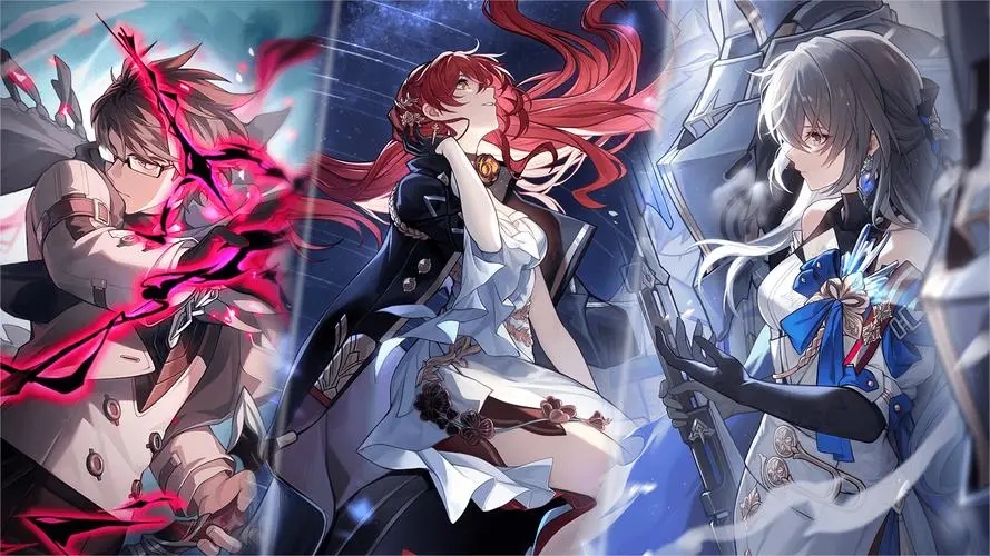 崩坏星穹铁道彦卿几星魂才能用 崩坏星穹铁道彦卿星魂作用分析