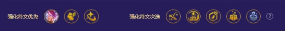 金铲铲之战S8.5超级英雄伊泽瑞尔需要什么棋子 金铲铲之战S8.5超级英雄伊泽瑞尔阵容玩法攻略