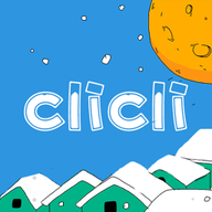 clicli动漫1.0.1.2