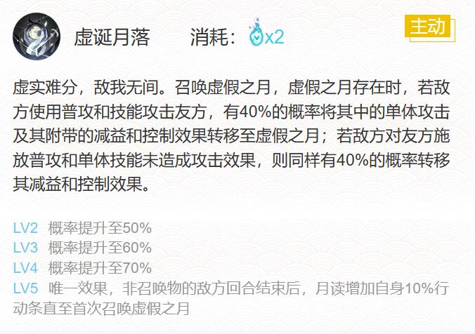 阴阳师月读带什么御魂好 月读御魂搭配推荐