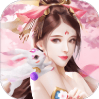 梦幻仙侣无限火力手游