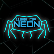 Web Of Neon(霓虹之网安卓版)