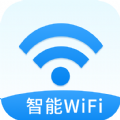 万智WiFi钥匙app