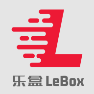 乐盒LeBoXapp